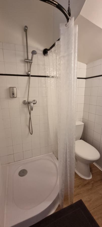 Studio En Rdc - Quai De Garonne - Capitole - Wifi Apartman Toulouse Kültér fotó